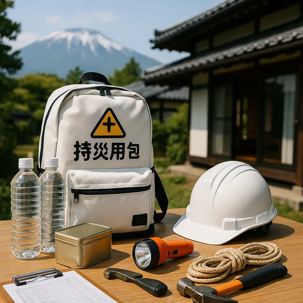 株式会社いしや『たくみ・21』で東北の安心、年中無休