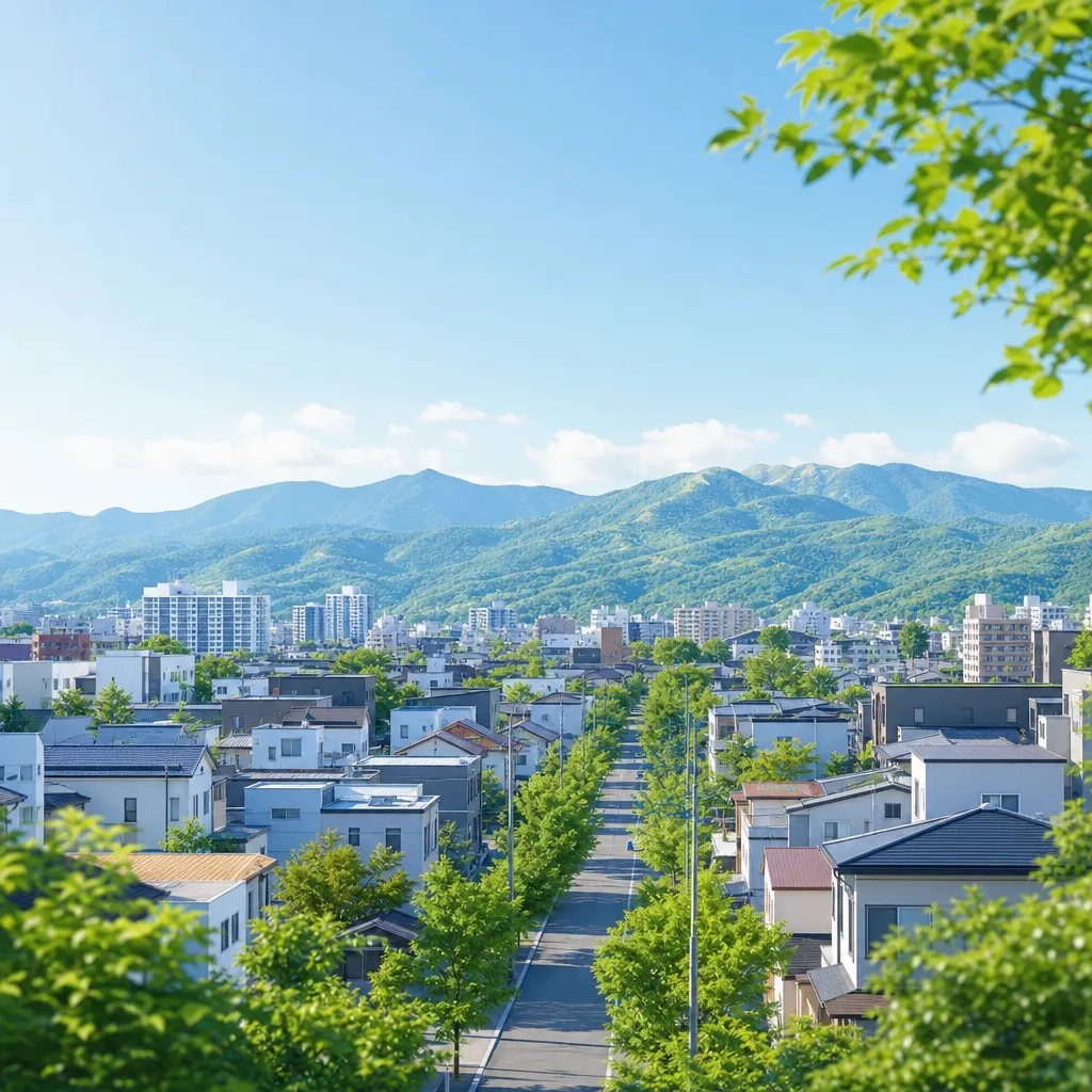 株式会社いしや、札幌・宮の沢から75年の信頼